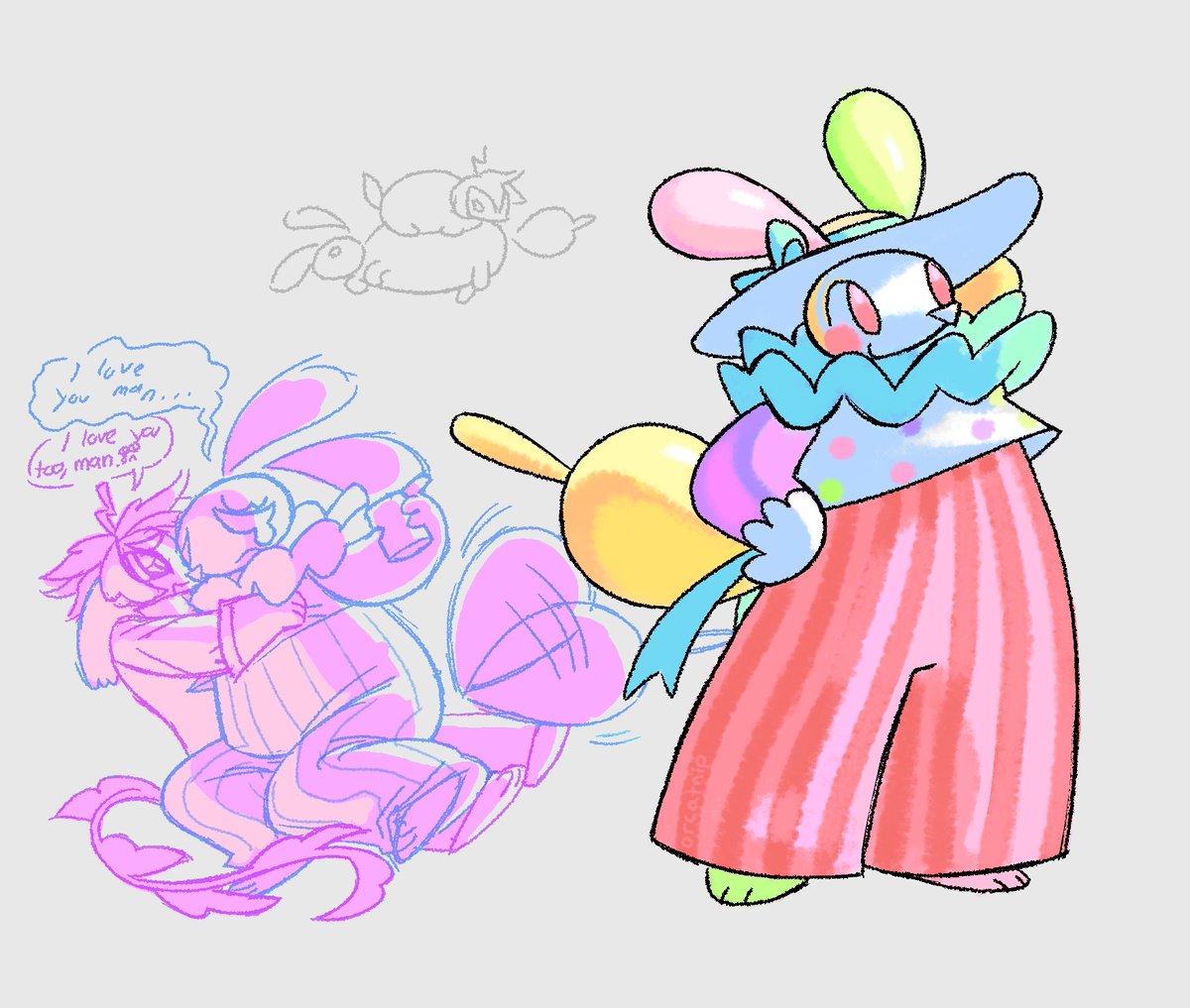 orcat 🎆 tweet media