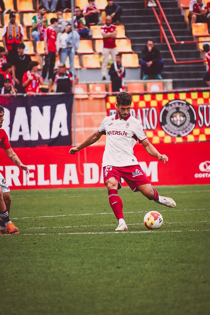 Real Murcianismo tweet media