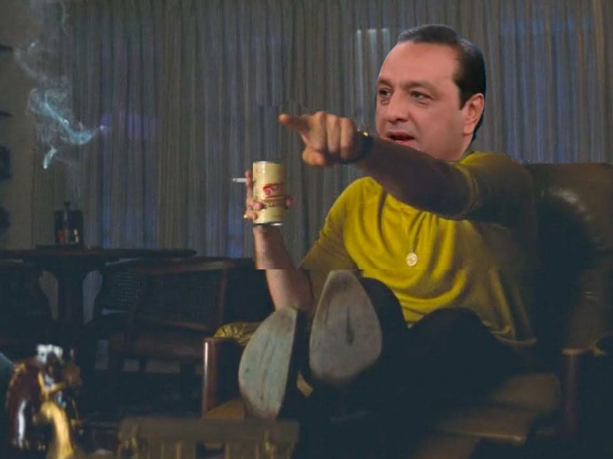 Jorge Alfredo Vargas viendo en Noticias Caracol que Alirio Barrera también será investigado por presunto acoso sexual.