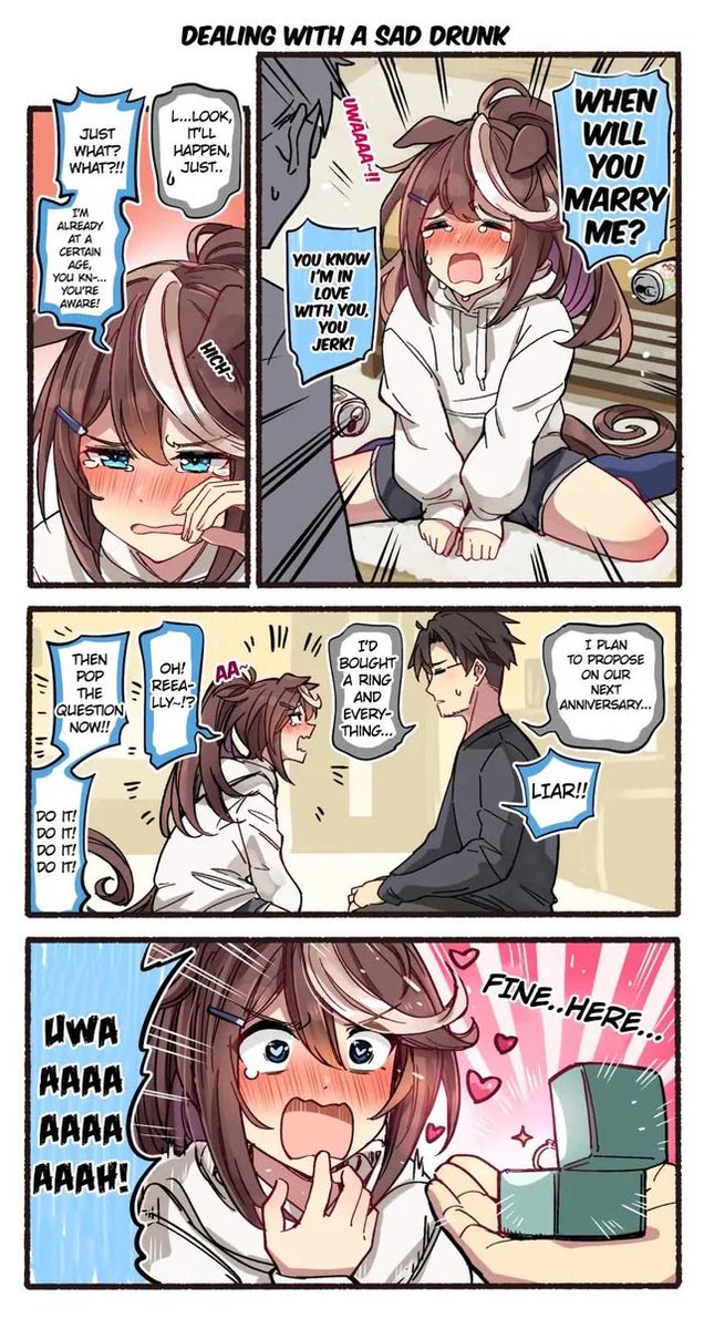 Tokai teigoose tweet media