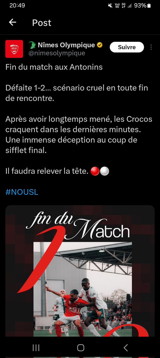 Ben pic st loup tweet media