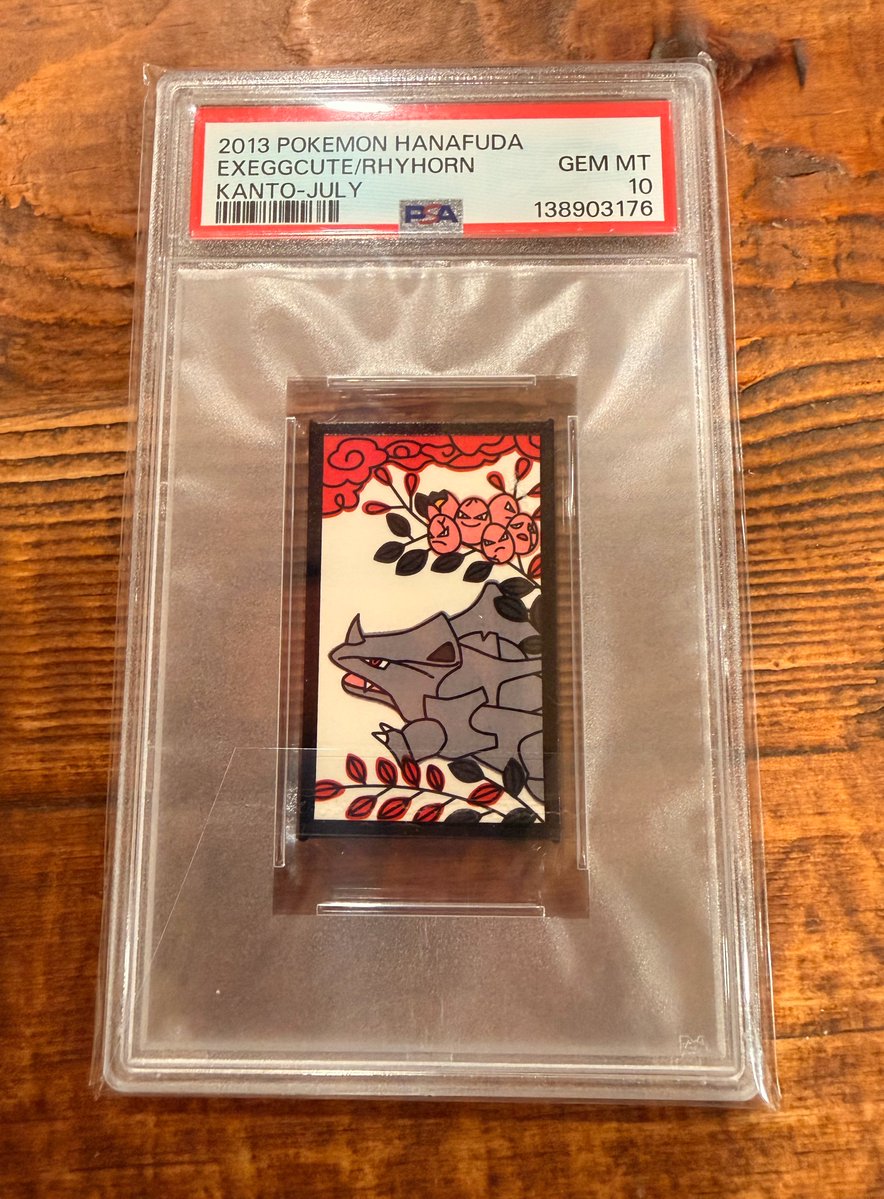 VonDoom ☕️ tweet media