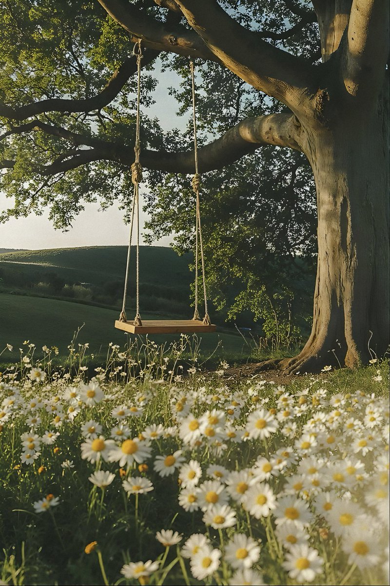 𝑓𝑙𝑜𝑟𝑎 tweet media