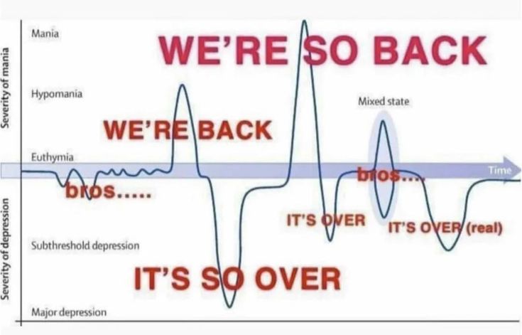 EIDEN! 🍉 ASSASINDUO CEO #1 FAN 🎗️ tweet media