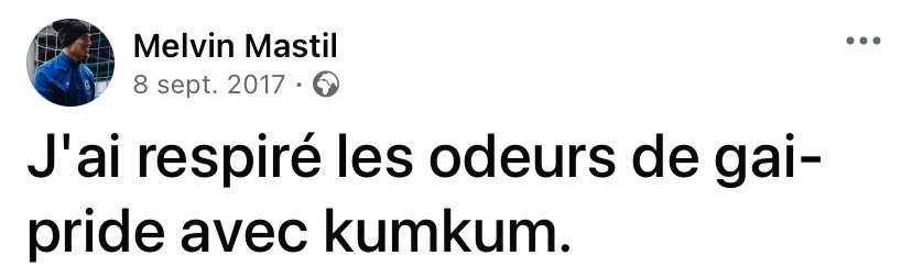 𝗔𝗟𝗚𝗘𝗥𝗜𝗔𝗖𝗧𝗨𝗙𝗢𝗢𝗧 🇩🇿💫 tweet media