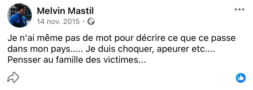 𝗔𝗟𝗚𝗘𝗥𝗜𝗔𝗖𝗧𝗨𝗙𝗢𝗢𝗧 🇩🇿💫 tweet media