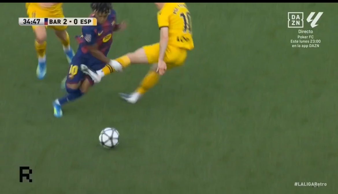 Mundo Victor 🤟🏻 tweet media