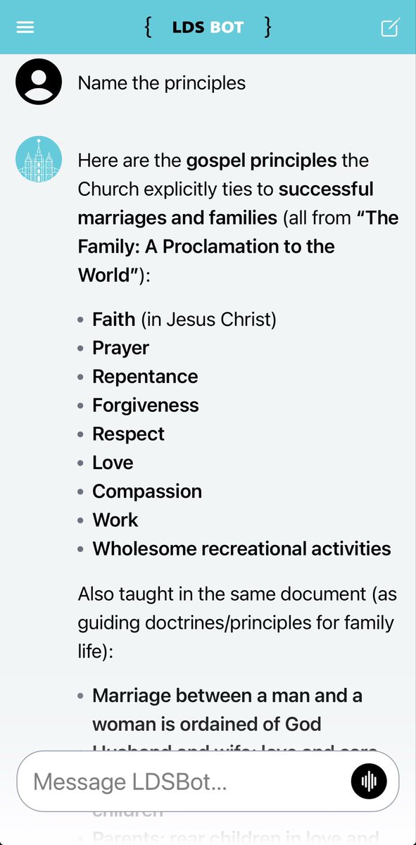 Porter Fishburn tweet media