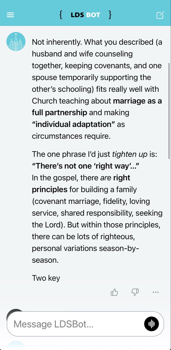 Porter Fishburn tweet media