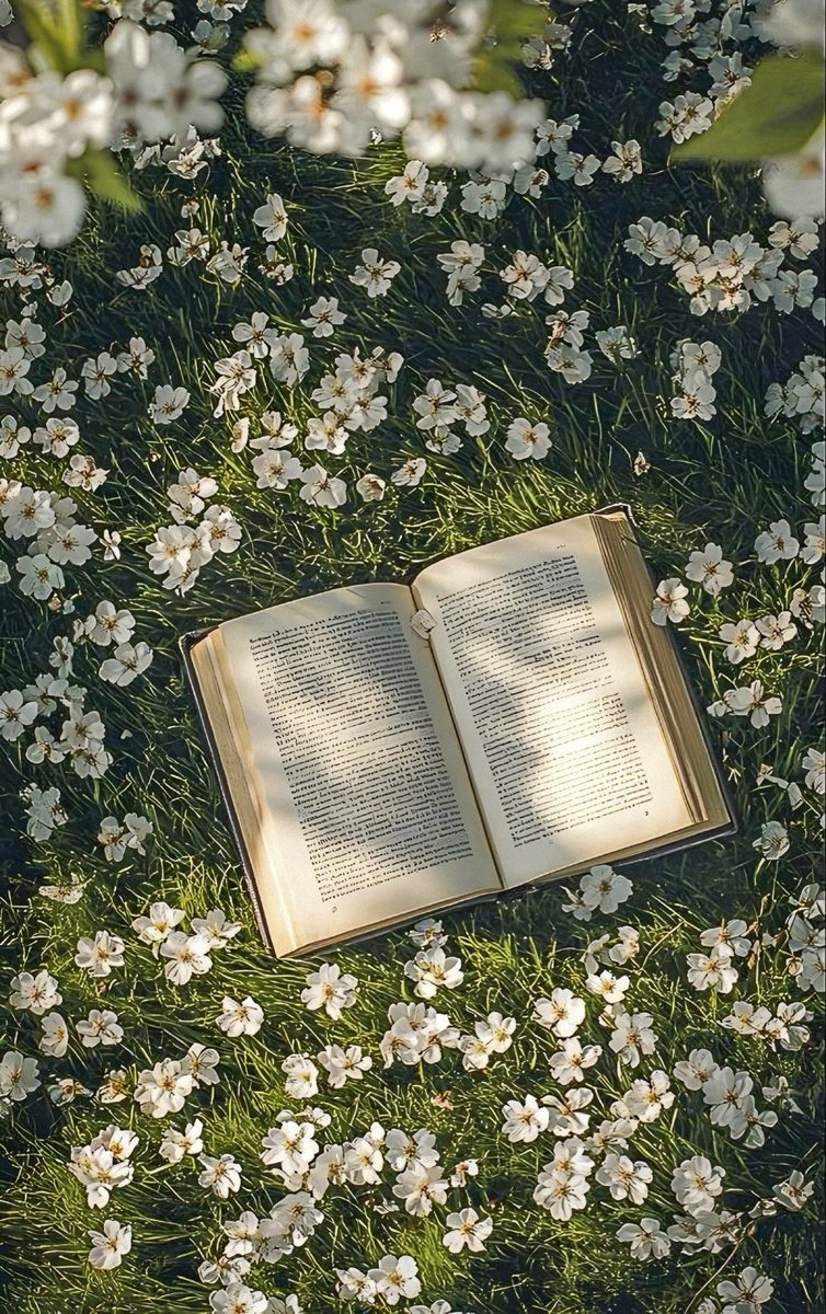 𝑓𝑙𝑜𝑟𝑎 tweet media