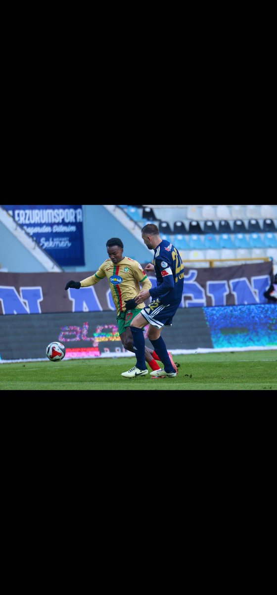 ahmetadiguzel21 tweet media