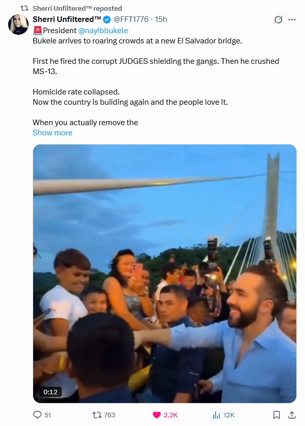 David Dansker tweet media