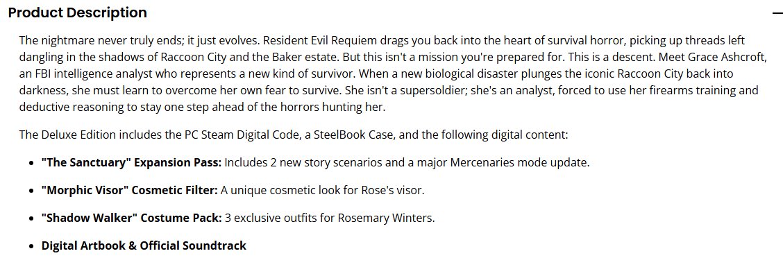 RE_zLinKuei | FREE 🇵🇸 tweet media