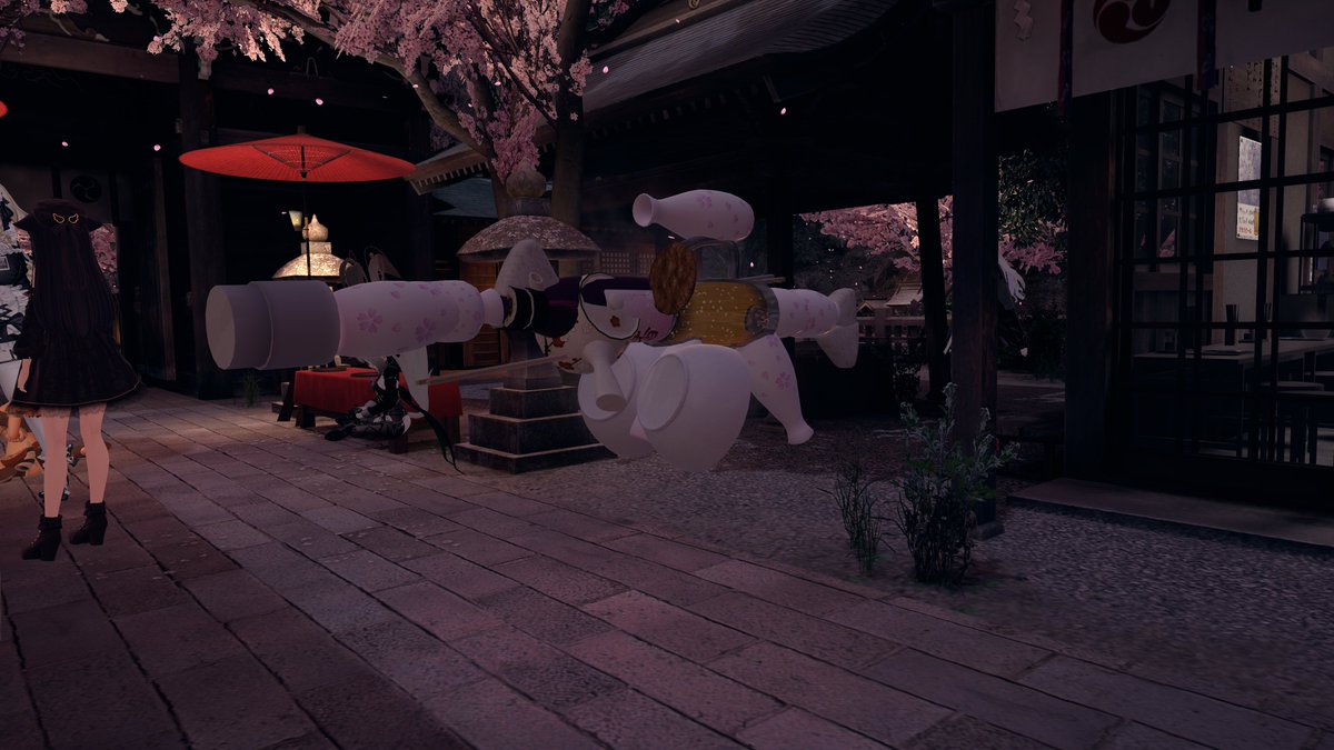 ほんだもん tweet media