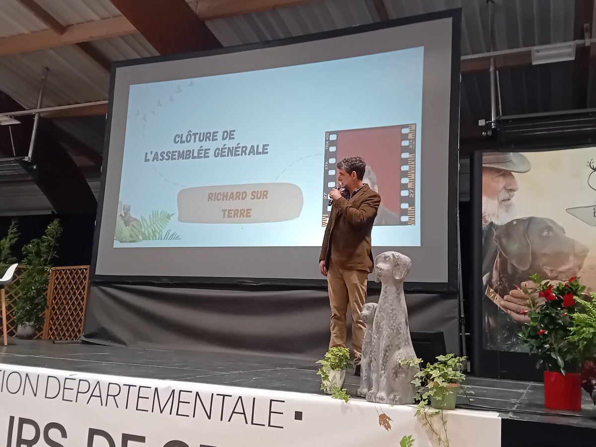 Jérémy FAUREL tweet media