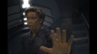 FunonyNony tweet media