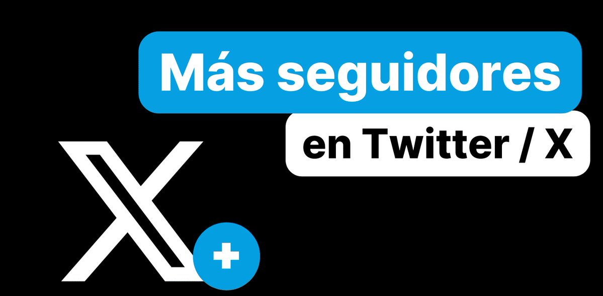 rogelio martinez 99K tweet media