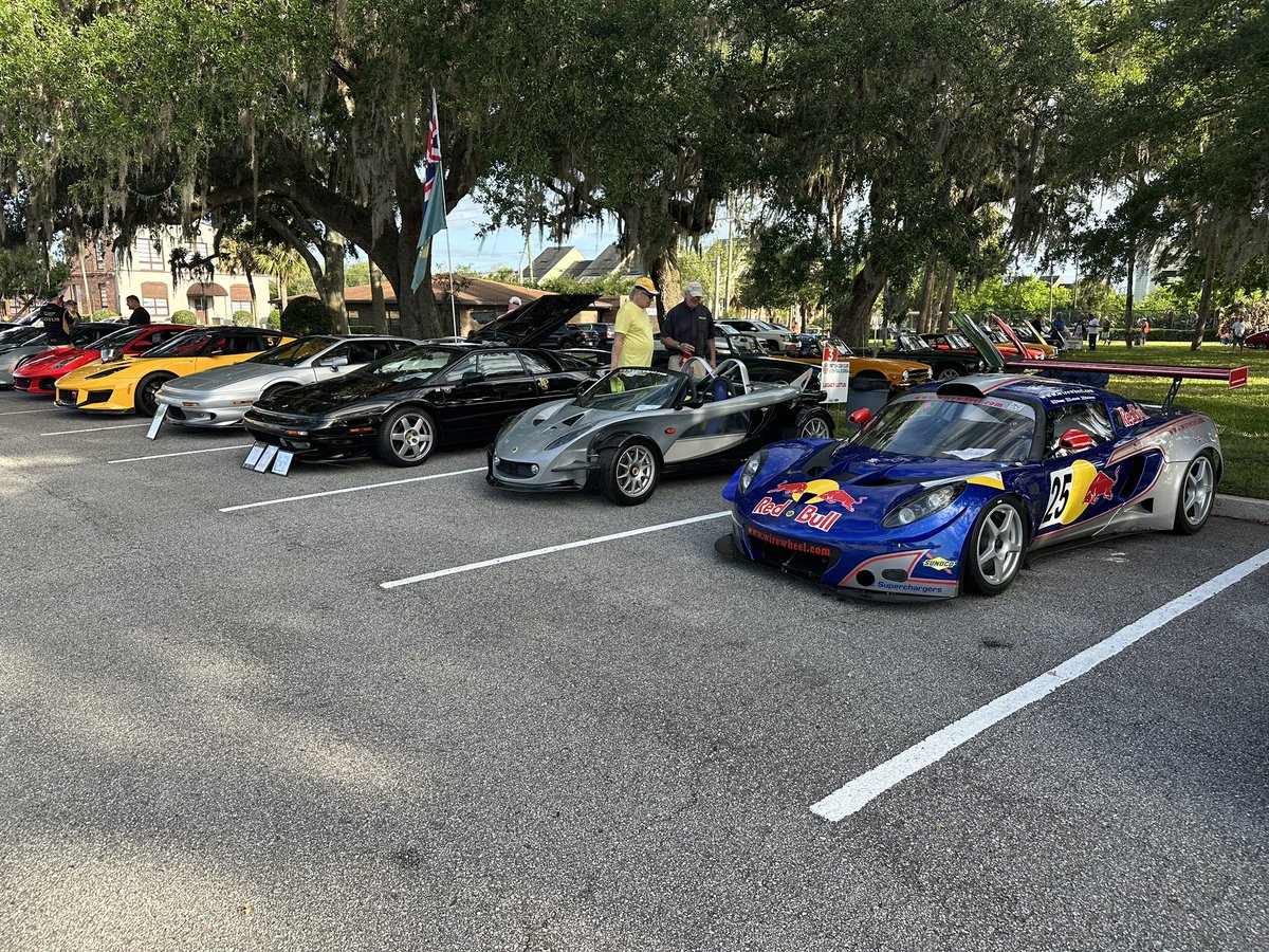 たーか@営業中ムスメニウム命💕🇺🇸🌸🇯🇵🛩🏎️🏍🚗 tweet media