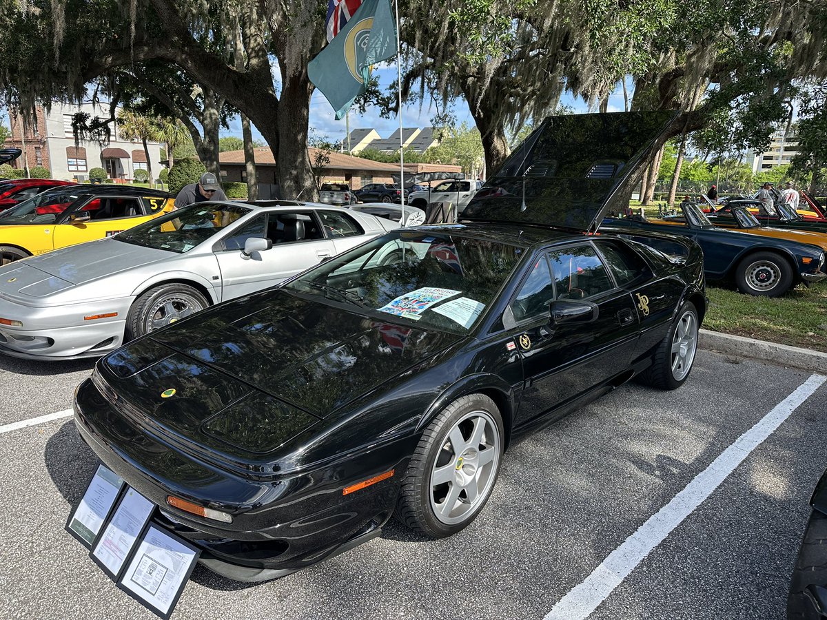 たーか@営業中ムスメニウム命💕🇺🇸🌸🇯🇵🛩🏎️🏍🚗 tweet media