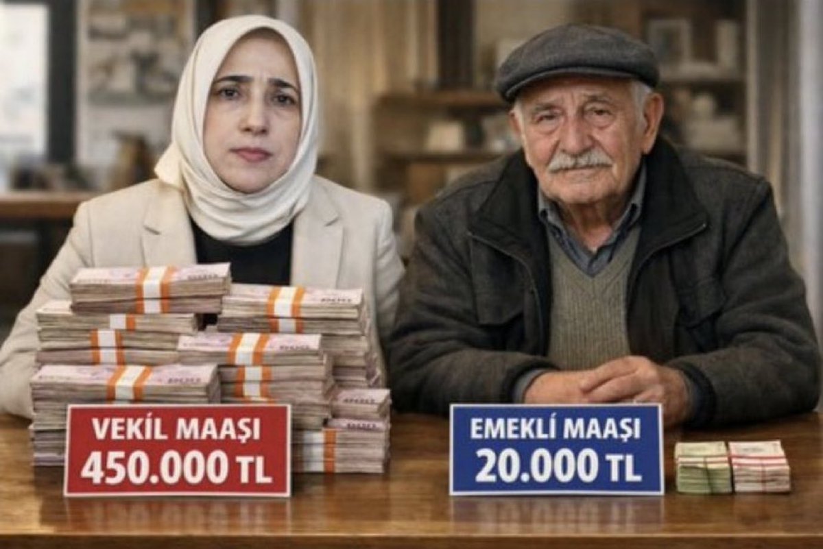 💂‍♂️M 🐎Cankat*19 🇹🇷 tweet media