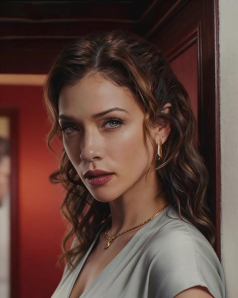 LA CHICA DEL CAFÉ 🐝 tweet media