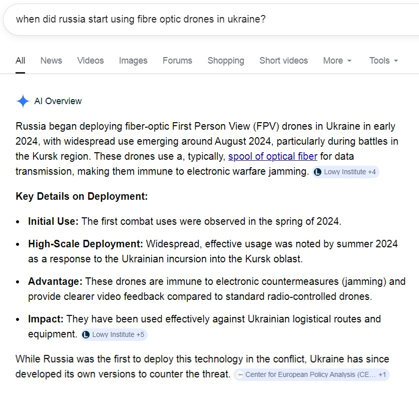 Nap Solo tweet media