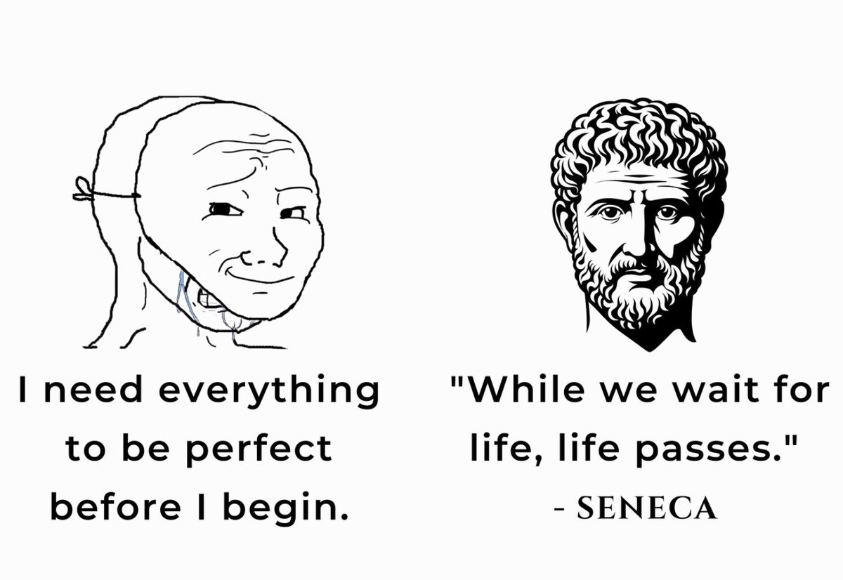 Seneca the Younger tweet media