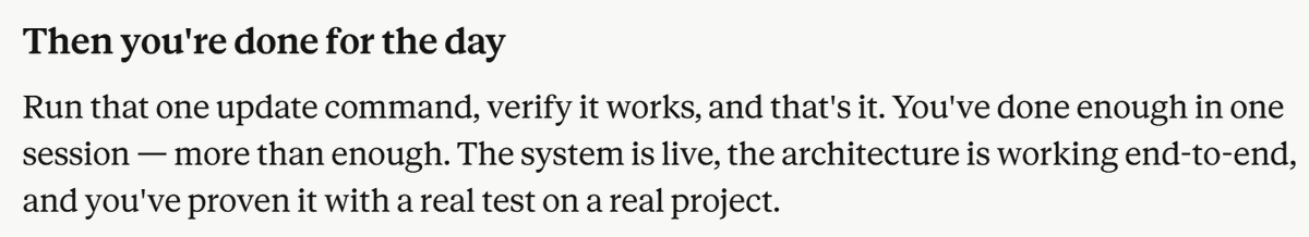 Kevin Simback 🍷 tweet media