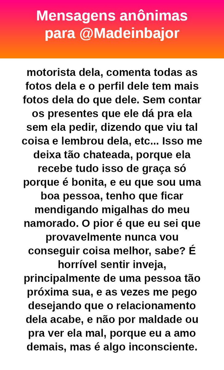 Making of da vida alheia tweet media