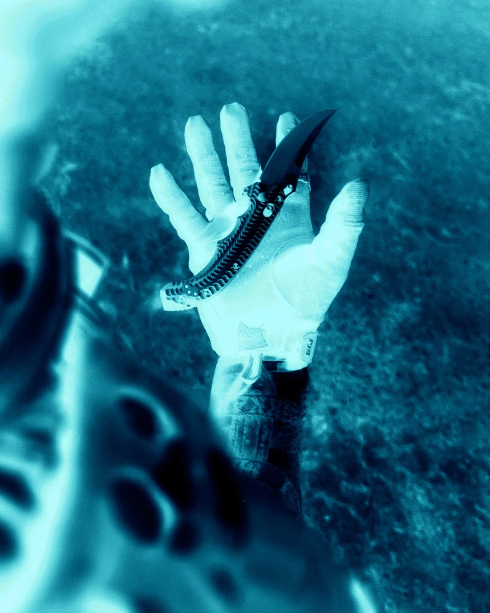 Benchmade Knife Co., Inc tweet media