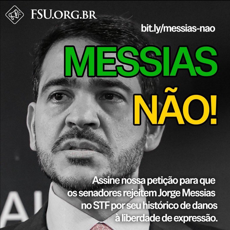 Ricardo Macedo 🇧🇷🇧🇷🇧🇷2️⃣2️⃣ tweet media