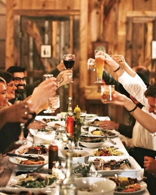 Cle Novoa tweet media