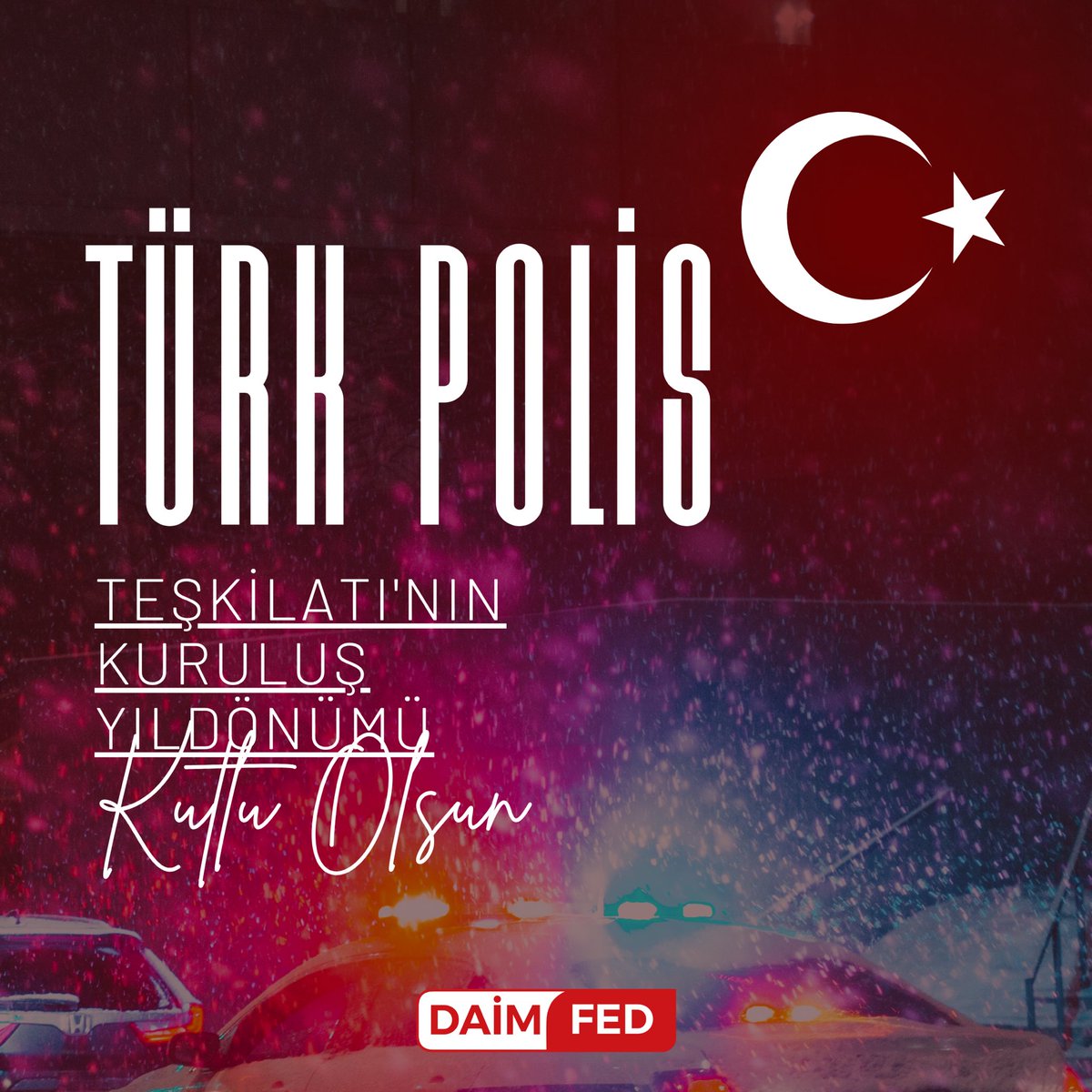 DOĞU AKDENİZ MÜTEAHHİT BİRLİKLERİ FEDERASYONU tweet media