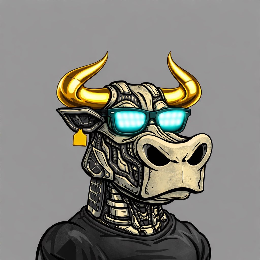Highdeff😶‍🌫️🐂 tweet media