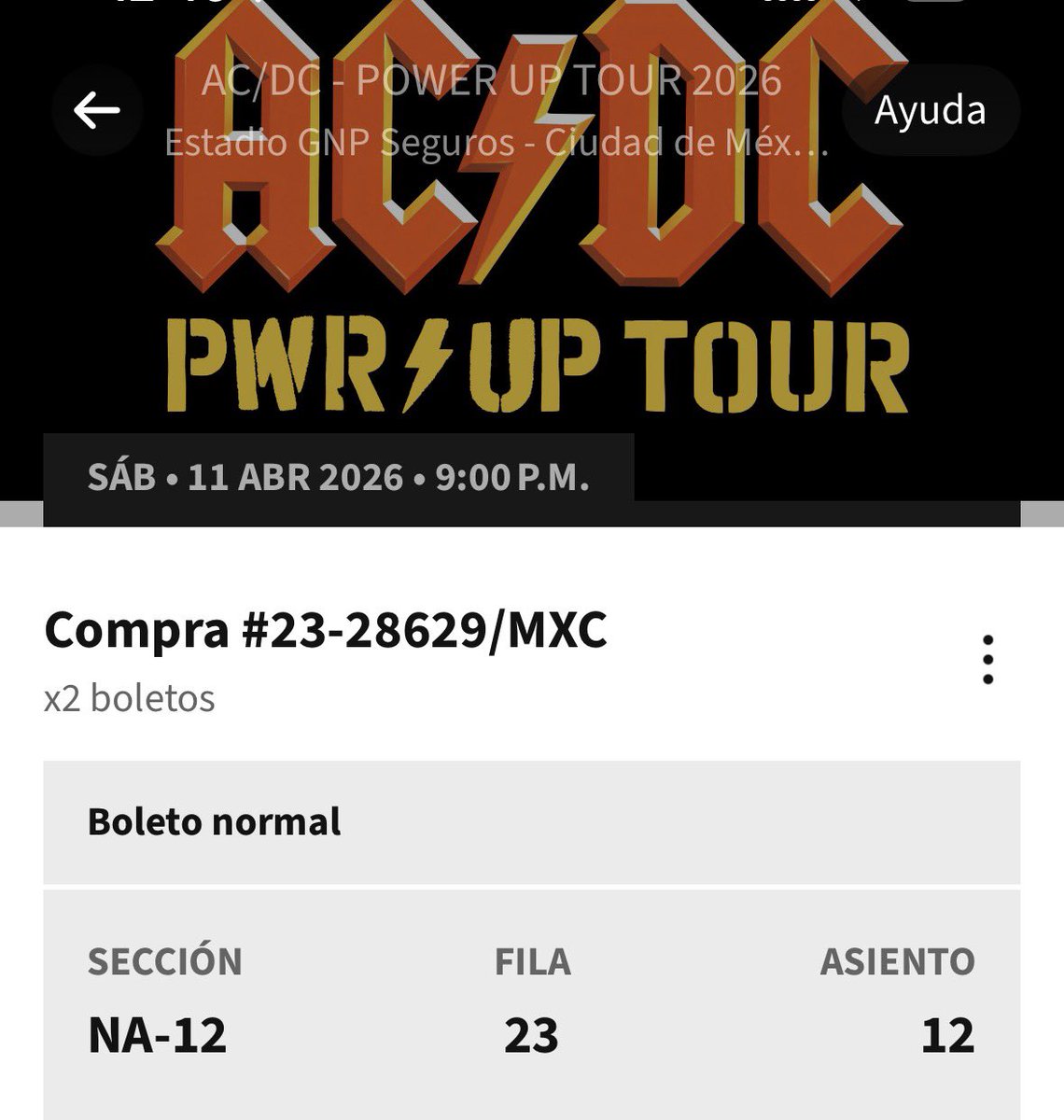 okcomputer tweet media