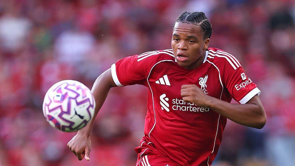 The Touchline | 𝐓 tweet media