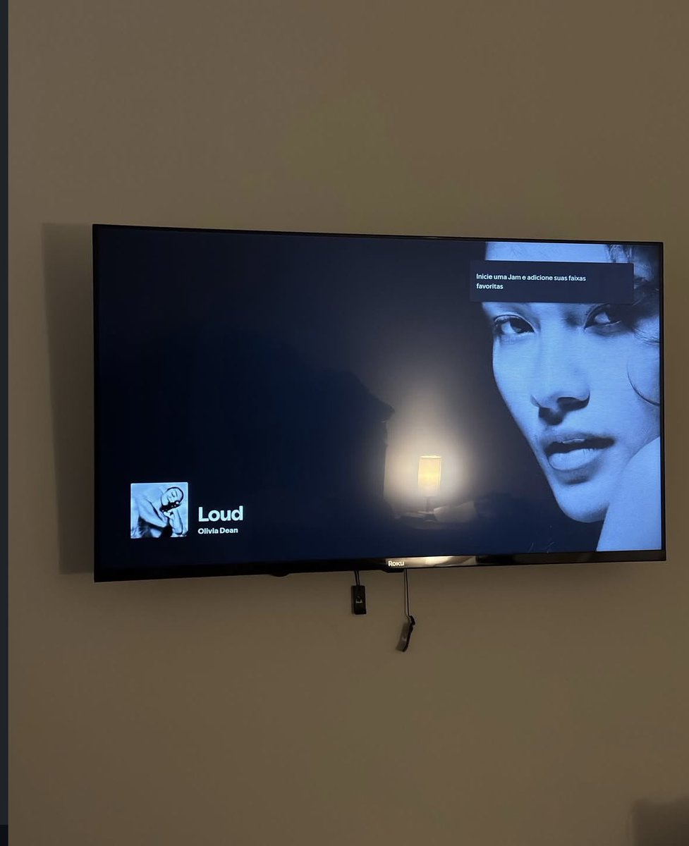 PRELUDE OFFICIAL NEWS 🗞️🪽🤍🖤 tweet media