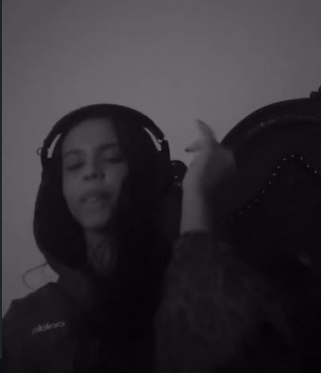 PRELUDE OFFICIAL NEWS 🗞️🪽🤍🖤 tweet media