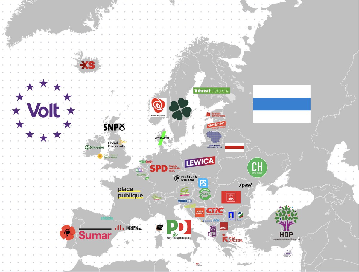 Mortoniste_'s tweet photo. Who I'd vote for in Europe 🇪🇺
( Very low level of knowledge for a lot of countries, correct me if I'm wrong ) https://t.co/mZQwOC4URb