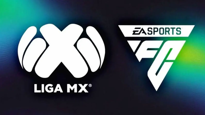 Coatza Digital tweet media