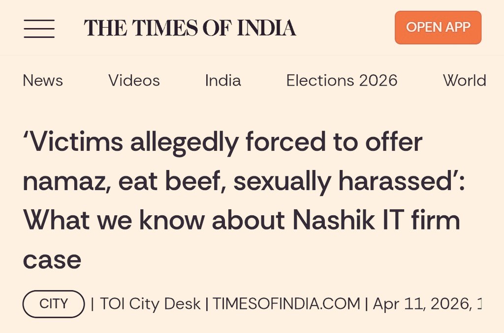 EngiNerd. tweet media