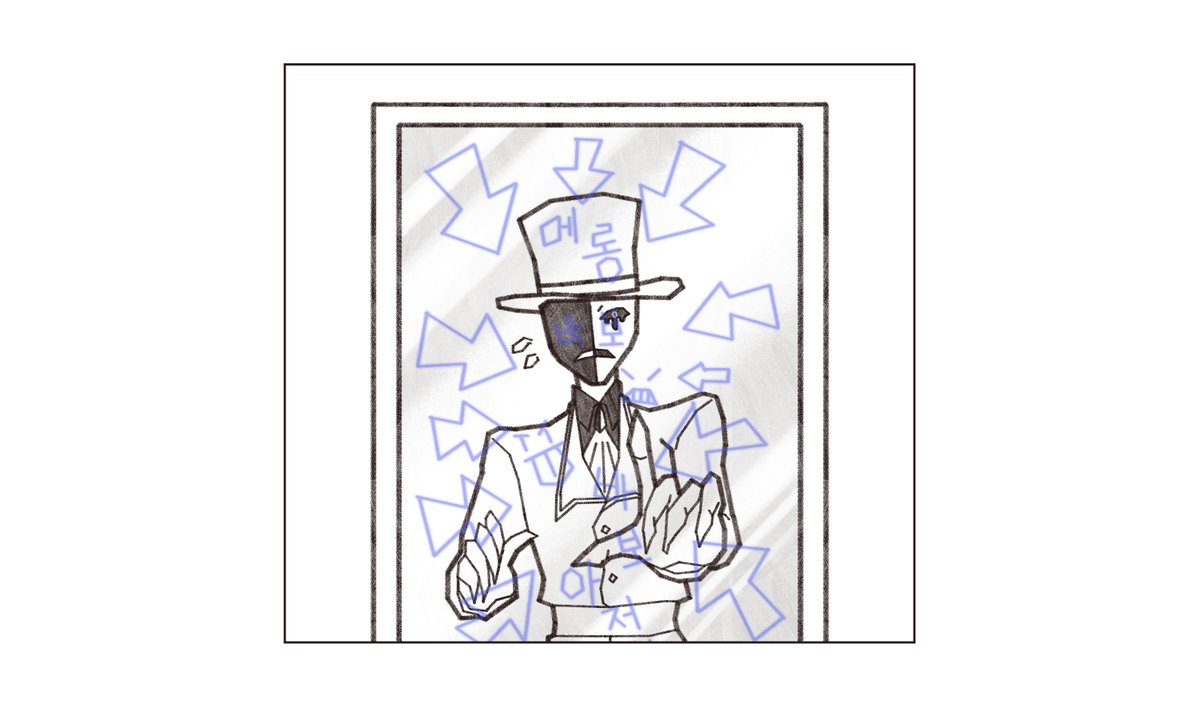 🅺🅴🆂🆃🅰 tweet media