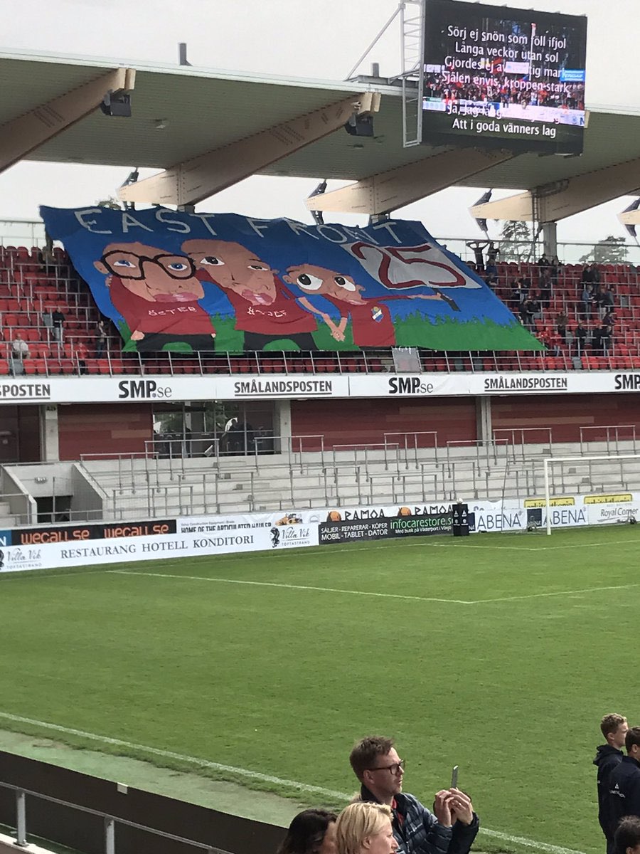 HemmeBoy's tweet photo. @varendsvallen Denna var riktigt fet https://t.co/6CJuInqXiZ