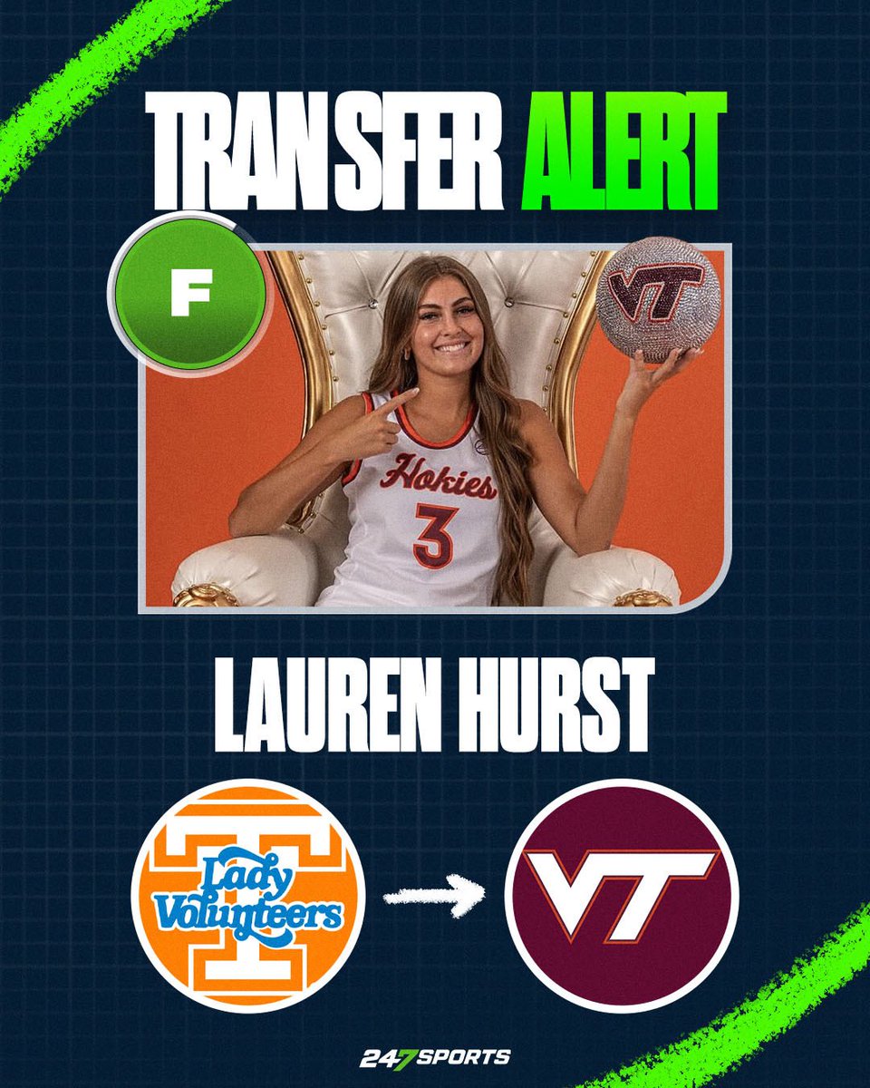 Dushawn London tweet media