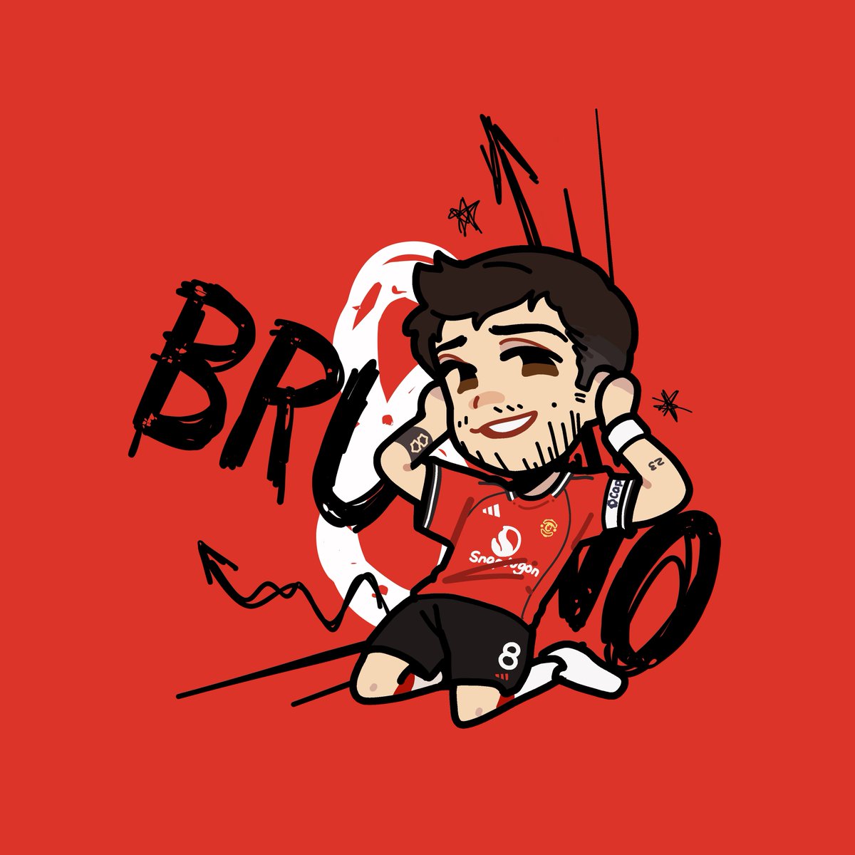 肆守fourfour_days tweet media