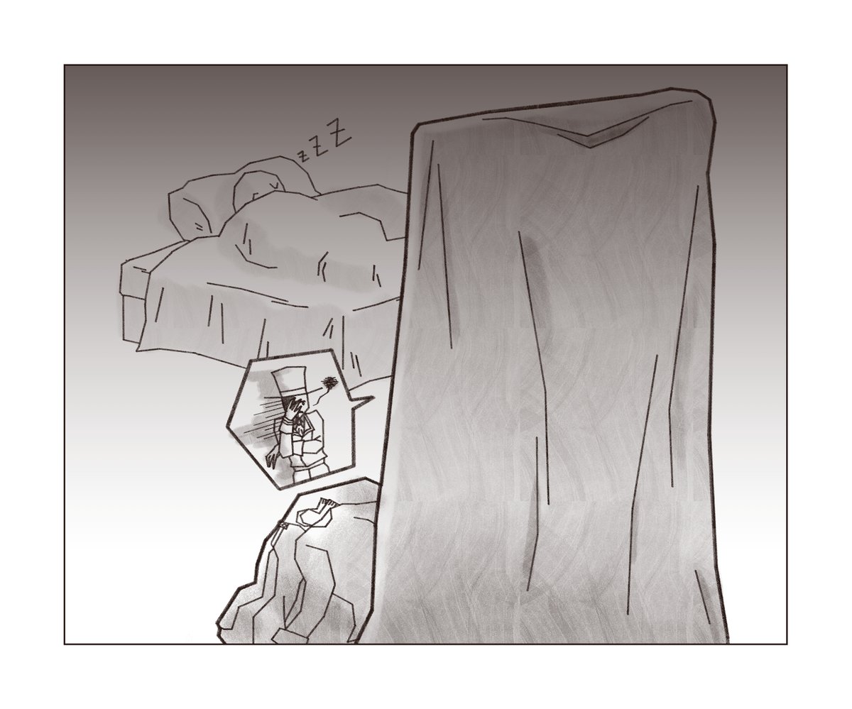 🅺🅴🆂🆃🅰 tweet media