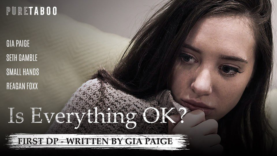 UniverseofOrgasm tweet media