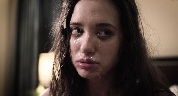 UniverseofOrgasm tweet media