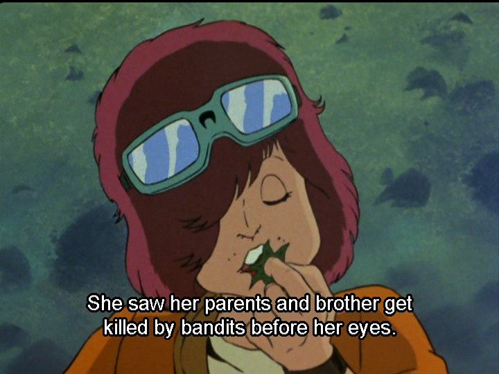 THE AnimeHERO tweet media