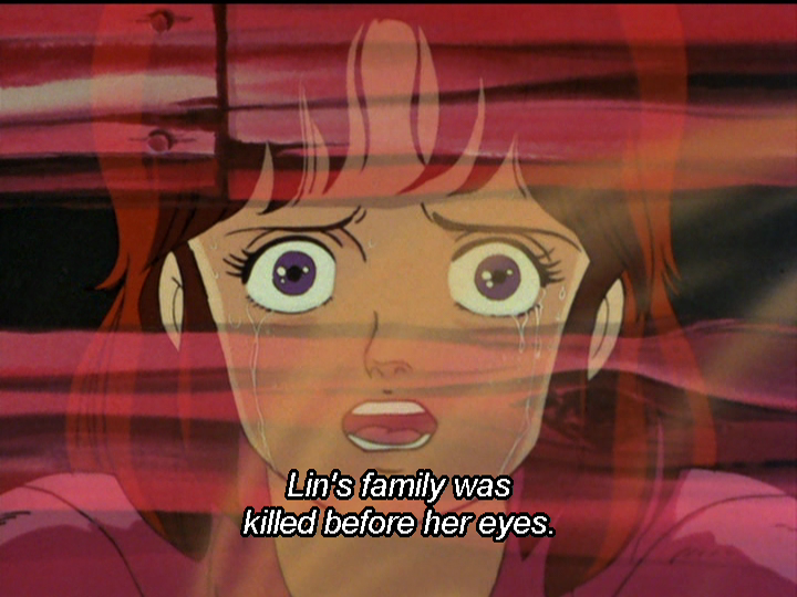 THE AnimeHERO tweet media